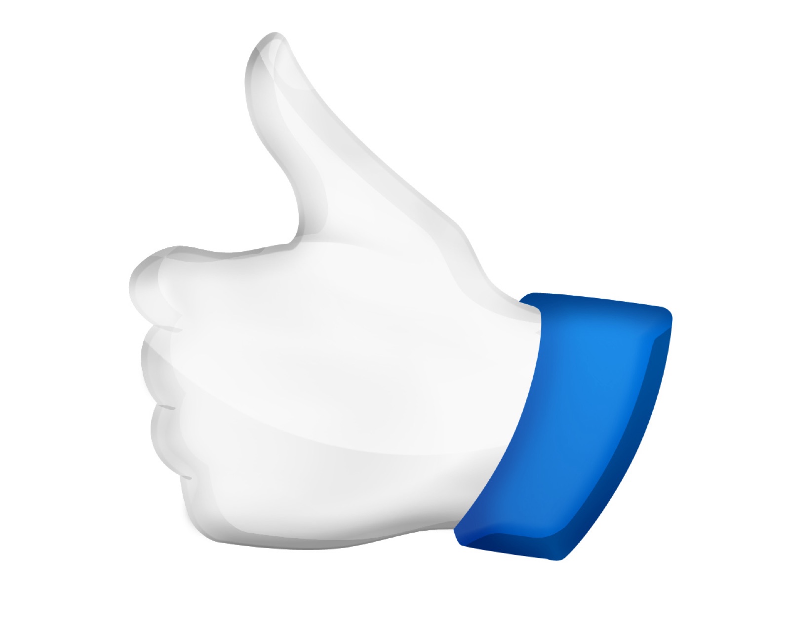 5 Social Media Rules Every Entrepreneur Should Know — image 2