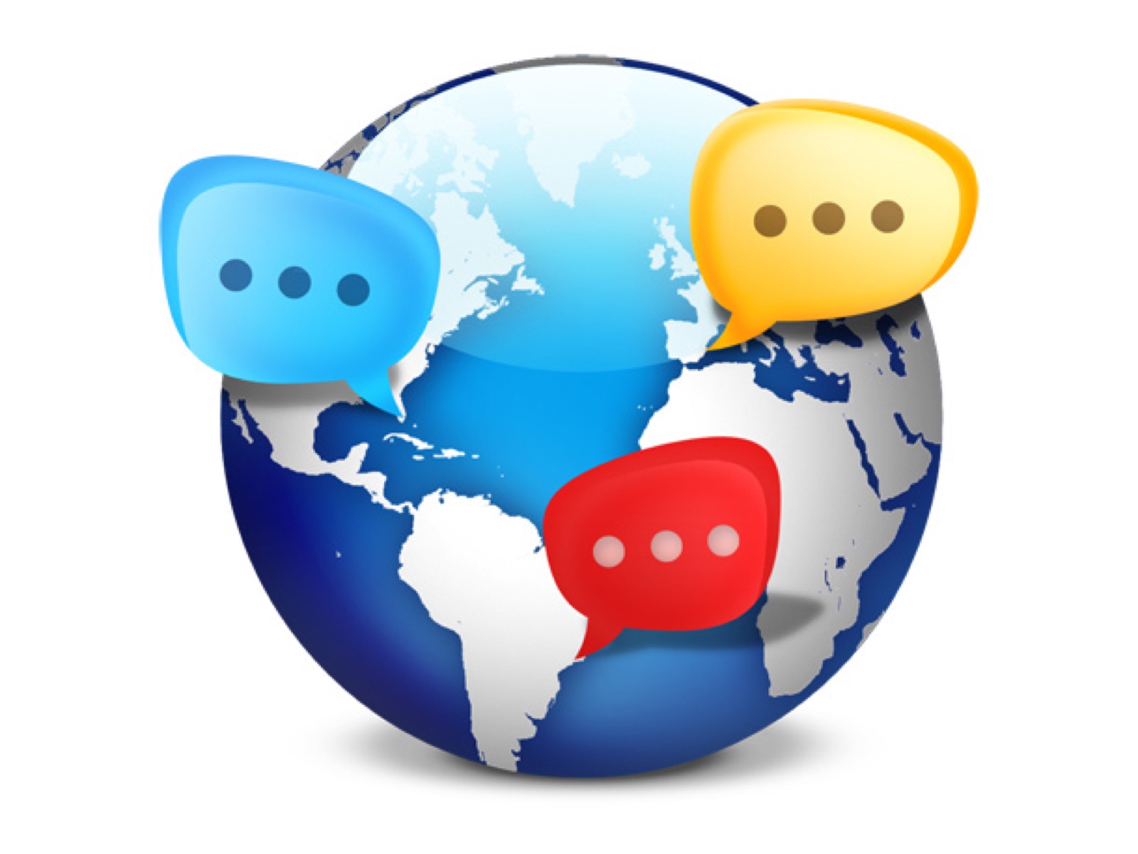 5 Social Media Rules Every Entrepreneur Should Know — image 3