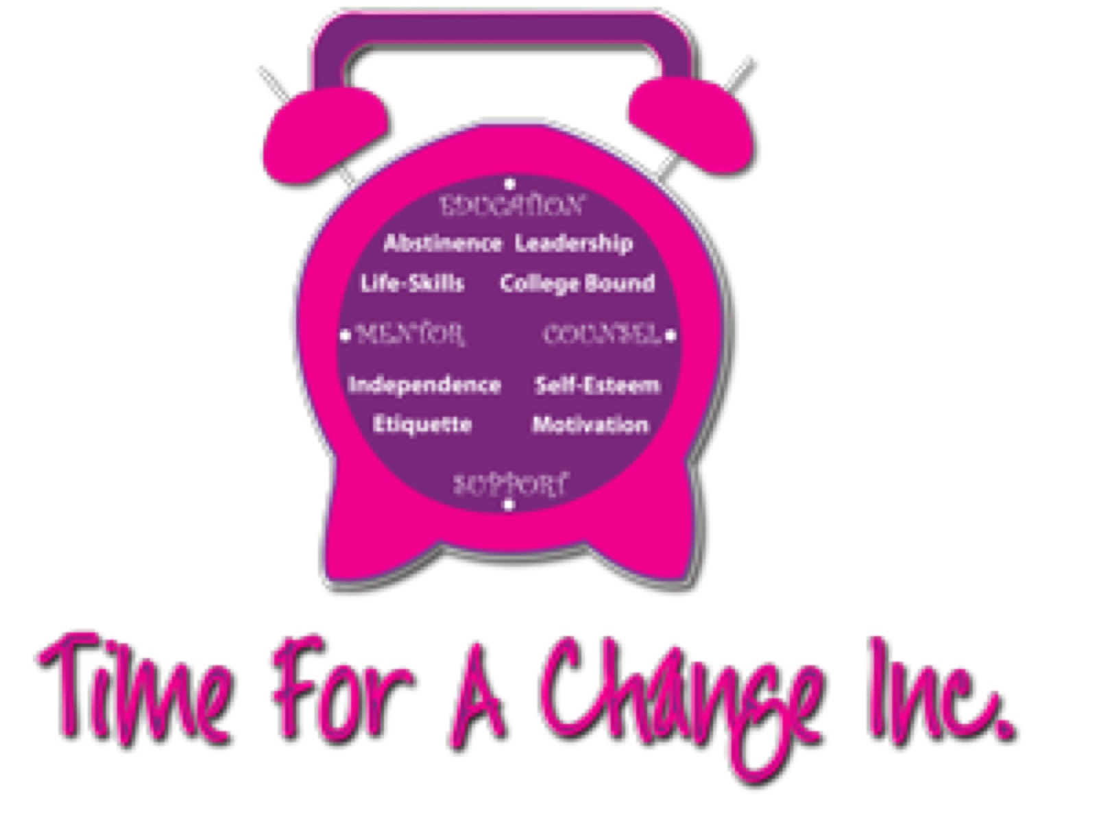 I Helped Make a Change!!! — image 3