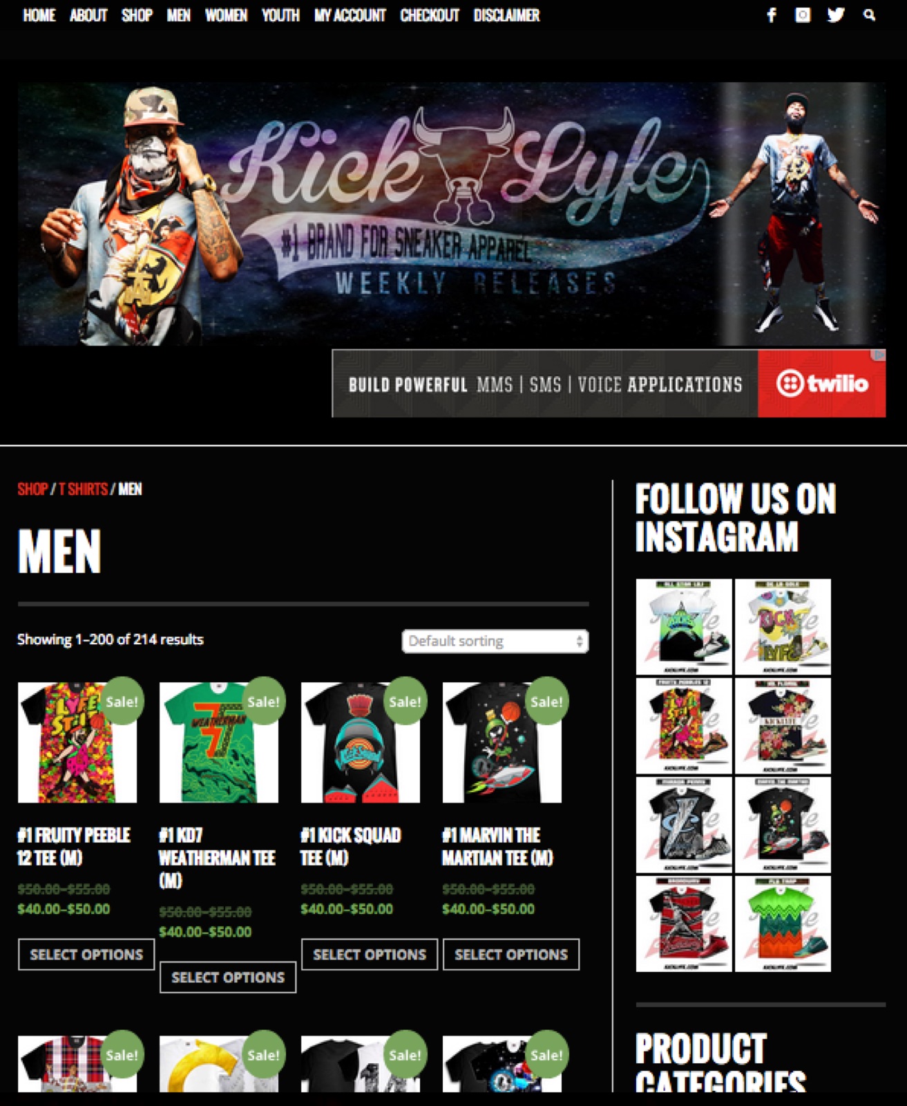 KickLyfe.com — image 3