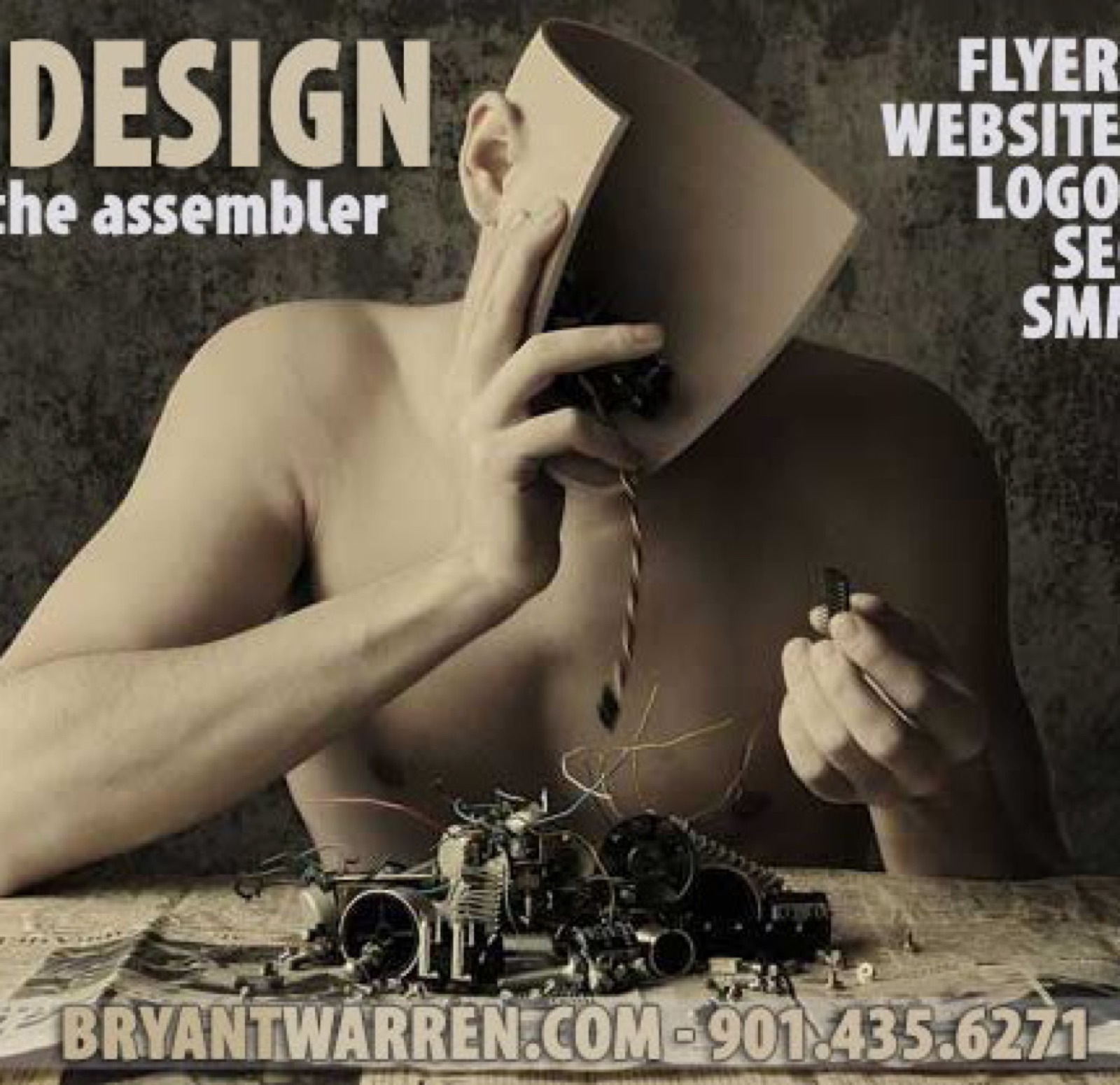 My New Ads — image 2