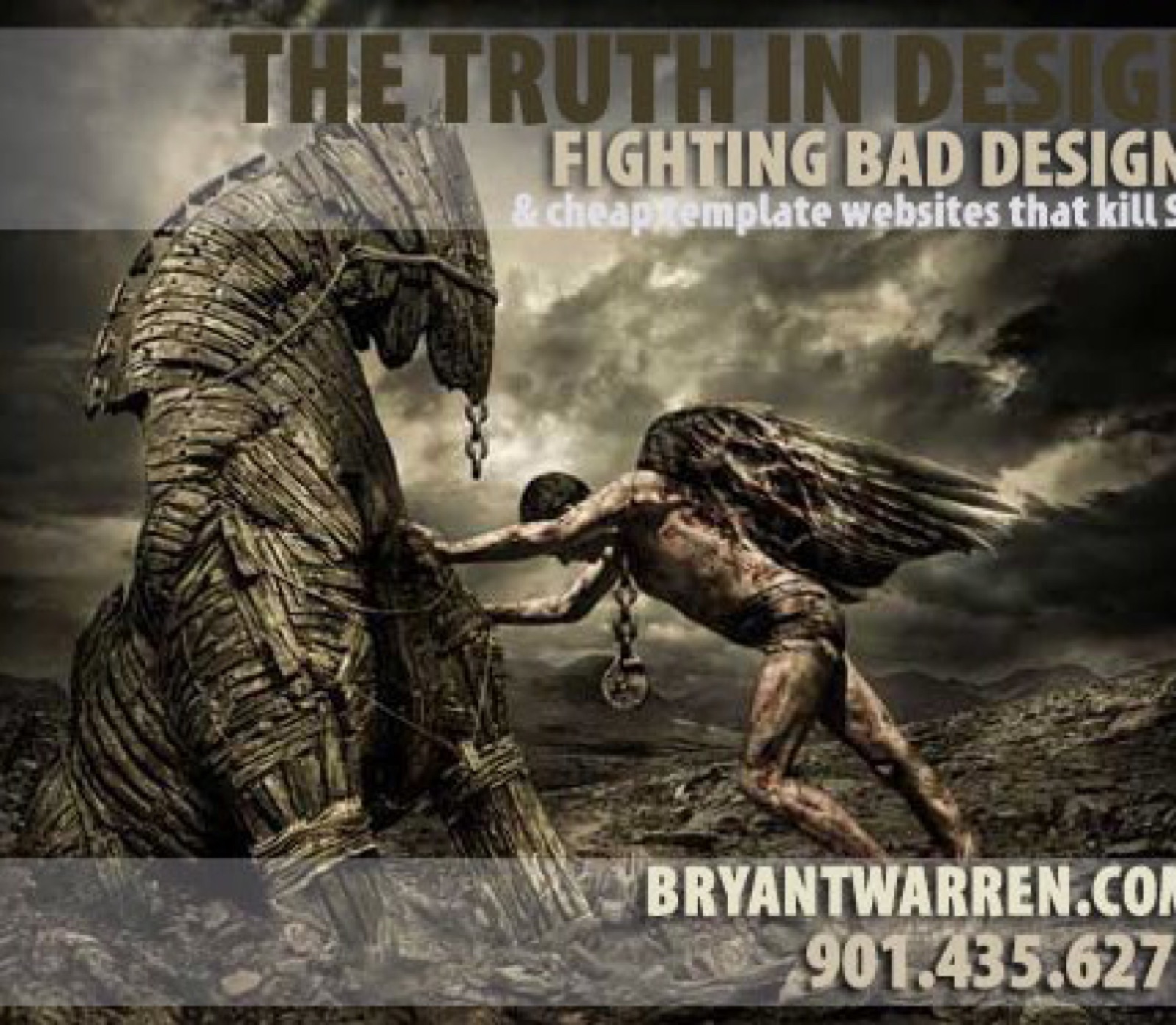My New Ads — image 3