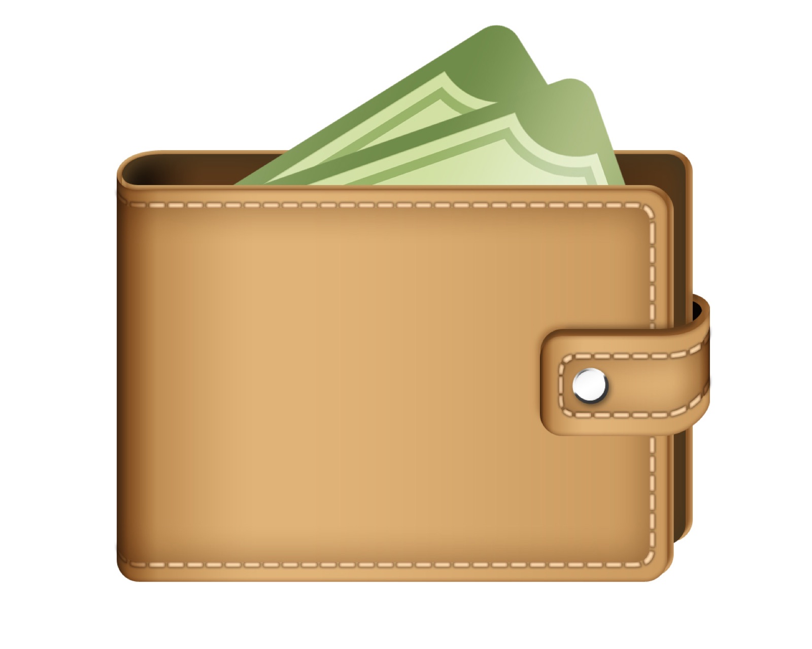 Questions to Ask Before Applying for a Bank Loan — image 2