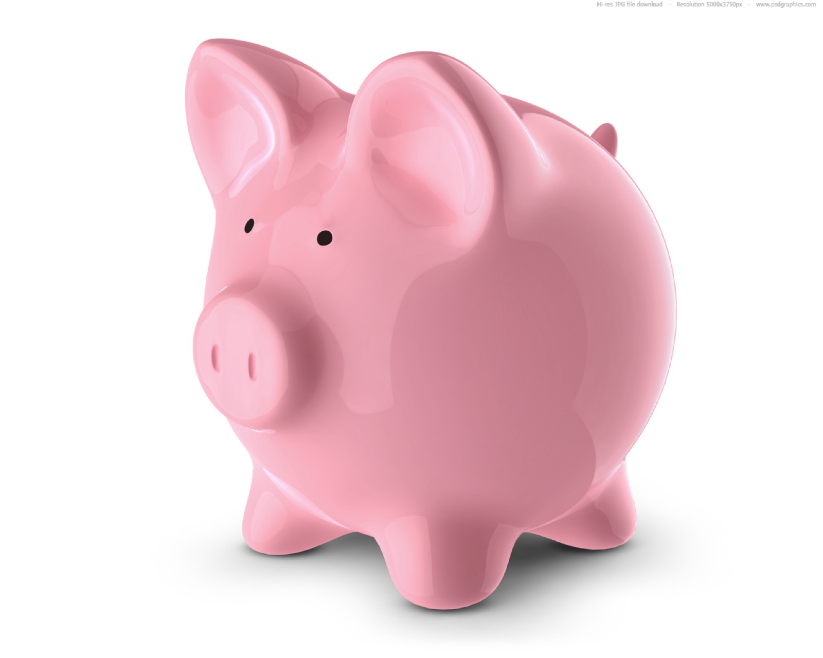 Questions to Ask Before Applying for a Bank Loan — image 3